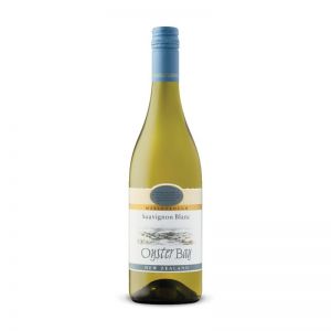 Oyster Bay Sauvignon Blanc